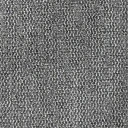 Ковролин Bonkeel Pascal Grey  | FLOORDEALER